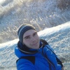 Егор, 22, г.Каменск-Уральский Егор, 22, г.Каменск-Уральский