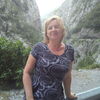Любовь, 55, г.Солигорск Любовь, 55, г.Солигорск