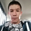 Дамир, 31, г.Ленинск Дамир, 31, г.Ленинск