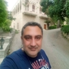 Elias, 43, г.Бейрут Elias, 43, г.Бейрут