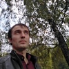 Сергей, 30, г.Химки Сергей, 30, г.Химки