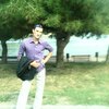 саня, 32, г.Одесса саня, 32, г.Одесса