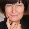 Lidiya, 58, г.Андорра-ла-Велья Lidiya, 58, г.Андорра-ла-Велья