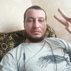Евгений, 35, г.Апатиты Евгений, 35, г.Апатиты