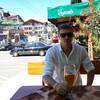 dima, 36, г.Нетания dima, 36, г.Нетания
