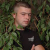 Михаил, 38, г.Новомосковск Михаил, 38, г.Новомосковск