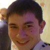 Александр, 23, г.Аватхара Александр, 23, г.Аватхара