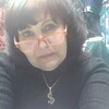 Надя, 58, г.Благовещенск Надя, 58, г.Благовещенск