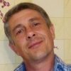 андрей, 46, г.Шарья андрей, 46, г.Шарья