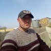 Amir, 28, г.Ханты-Мансийск Amir, 28, г.Ханты-Мансийск