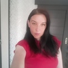 Настюша, 35, г.Липецк Настюша, 35, г.Липецк