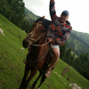 Андрей, 54, г.Чехов Андрей, 54, г.Чехов