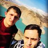 mihail, 26, г.Чирчик mihail, 26, г.Чирчик
