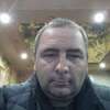 Геннадій, 44, г.Переяслав-Хмельницкий Геннадій, 44, г.Переяслав-Хмельницкий