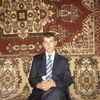 Алексей, 29, г.Кировск Алексей, 29, г.Кировск