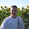 Александр Новиков, 40, г.Мерефа Александр Новиков, 40, г.Мерефа