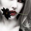 Леди, 23, г.Щигры Леди, 23, г.Щигры
