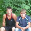 boria, 24, г.Вулканешты boria, 24, г.Вулканешты