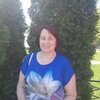 Мария, 52, г.Мосальск Мария, 52, г.Мосальск