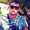 Макс, 19, г.Ровно Макс, 19, г.Ровно