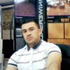 baxruz, 28, г.Баку baxruz, 28, г.Баку