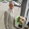 Артём, 33, г.Первоуральск Артём, 33, г.Первоуральск