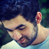 Farid, 26, г.Рим Farid, 26, г.Рим