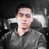 Olimjon, 22, г.Чирчик Olimjon, 22, г.Чирчик