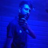 Виталий, 30, г.Переславль-Залесский Виталий, 30, г.Переславль-Залесский