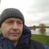 Александр, 30, г.Чебоксары Александр, 30, г.Чебоксары