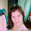 ДЖЕС, 27, г.Бердянск ДЖЕС, 27, г.Бердянск