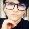 Мария, 21, г.Сургут Мария, 21, г.Сургут