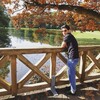 Saifiddin, 22, г.Кёльн Saifiddin, 22, г.Кёльн