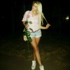 Конфетка, 26, г.Пятигорск Конфетка, 26, г.Пятигорск