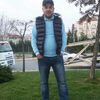 furqat, 33, г.Измир furqat, 33, г.Измир