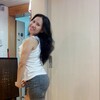 Jam Concepcion, 34, г.Гонконг Jam Concepcion, 34, г.Гонконг