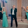 Денис Кириченко, 23, г.Михайловск Денис Кириченко, 23, г.Михайловск