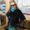 Ева, 35, г.Петропавловск-Камчатский Ева, 35, г.Петропавловск-Камчатский