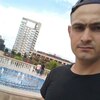 Максим, 22, г.Бельцы Максим, 22, г.Бельцы
