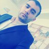Комил, 30, г.Душанбе Комил, 30, г.Душанбе