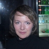 OLGA, 45, г.Верхняя Тойма OLGA, 45, г.Верхняя Тойма