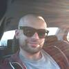Павел, 26, г.Париж Павел, 26, г.Париж