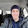 Anton Rupakov, 29, г.Златоуст Anton Rupakov, 29, г.Златоуст