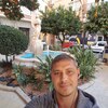 Denis, 31, г.Валенсия Denis, 31, г.Валенсия