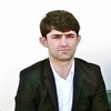 Farhod, 33, г.Худжанд Farhod, 33, г.Худжанд