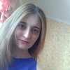 Ольга, 20, г.Брянск Ольга, 20, г.Брянск