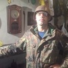 Антон, 31, г.Пыталово Антон, 31, г.Пыталово
