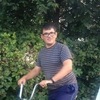 Кирилл, 26, г.Узловая Кирилл, 26, г.Узловая