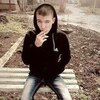 Mykola, 48, г.Srodmiescie Mykola, 48, г.Srodmiescie