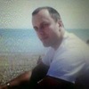 Виктор, 40, г.Рославль Виктор, 40, г.Рославль